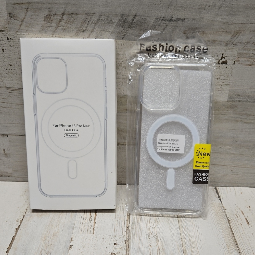 White Phone Case Templates with Camera Cutouts